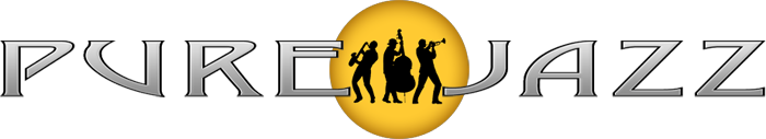 purejazz logo